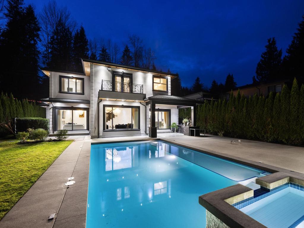 Listing Image for R3085423