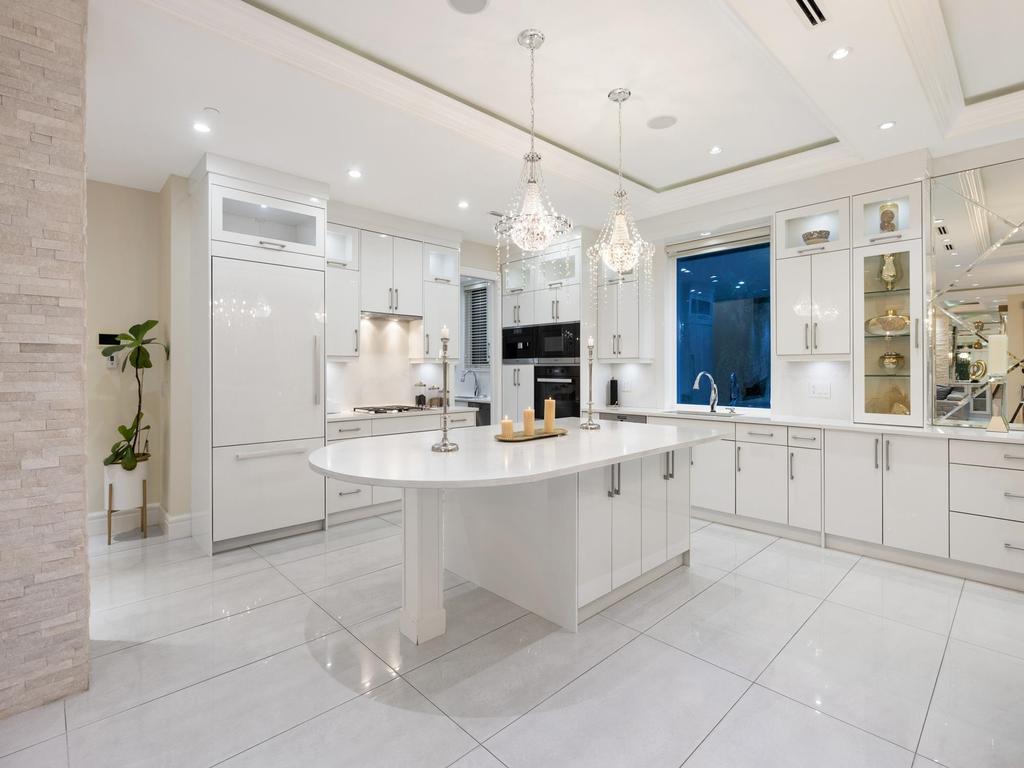 Listing Image for R3085423