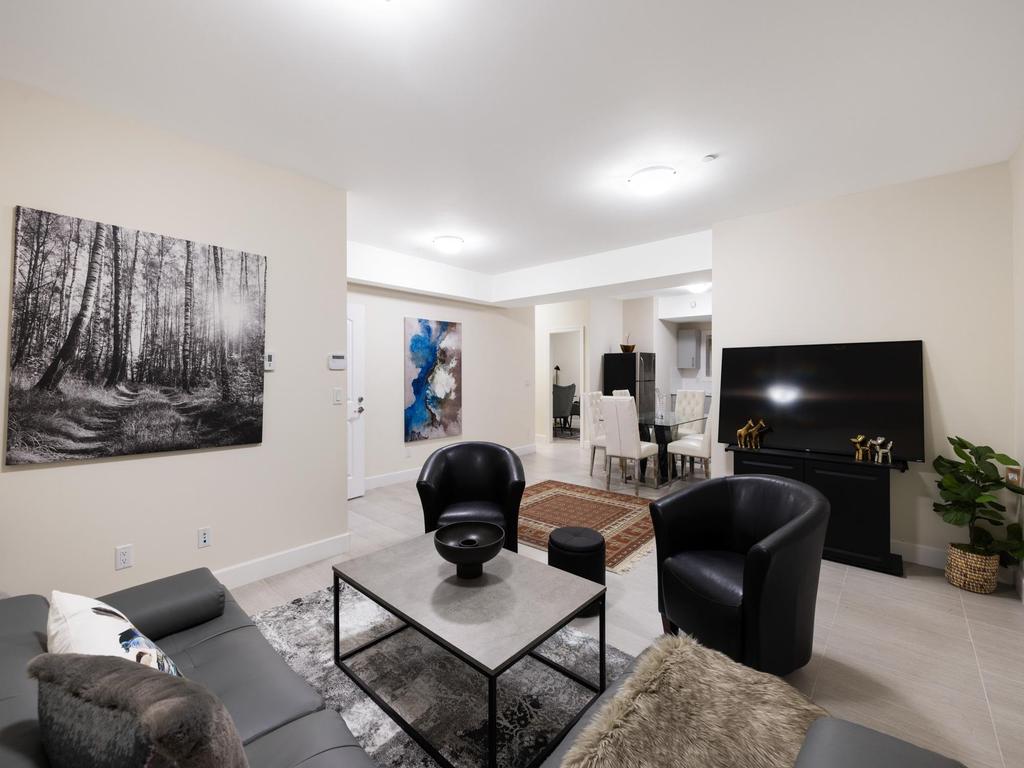 Listing Image for R3085423