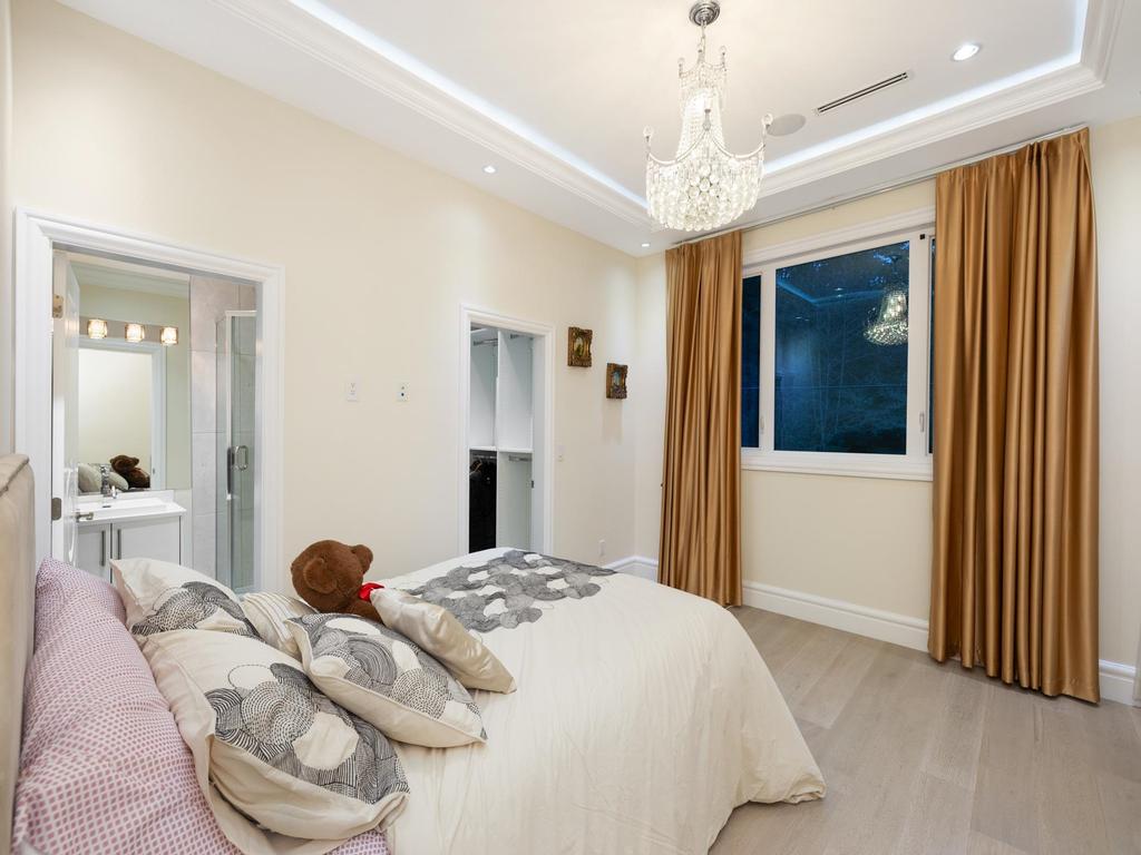 Listing Image for R3085423