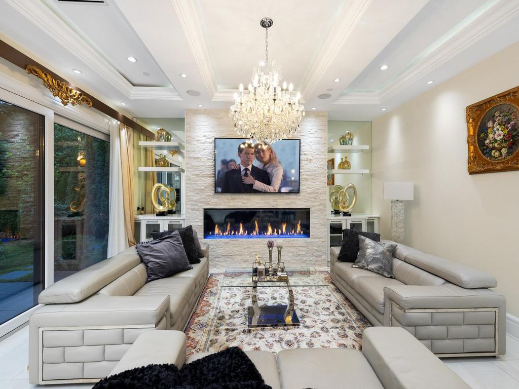 Listing Image for R3085423