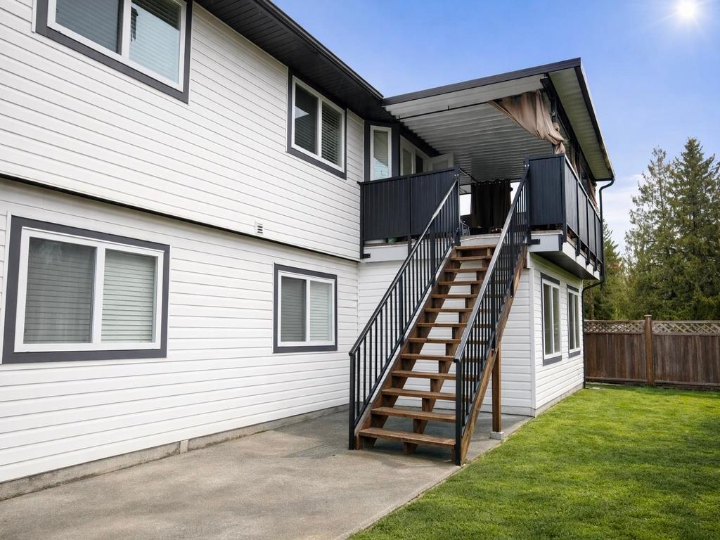 Listing Image for R3085426