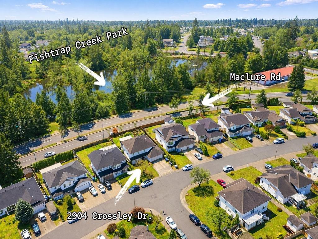 Listing Image for R3085426