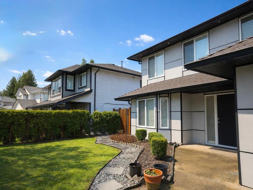 Listing Image for R3085426