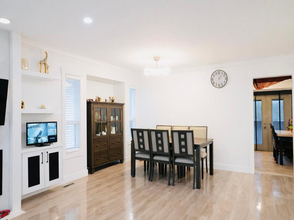 Listing Image for R3085426