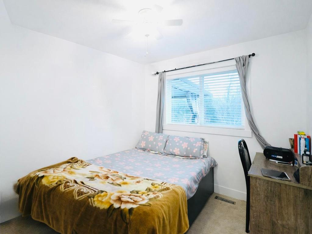 Listing Image for R3085426