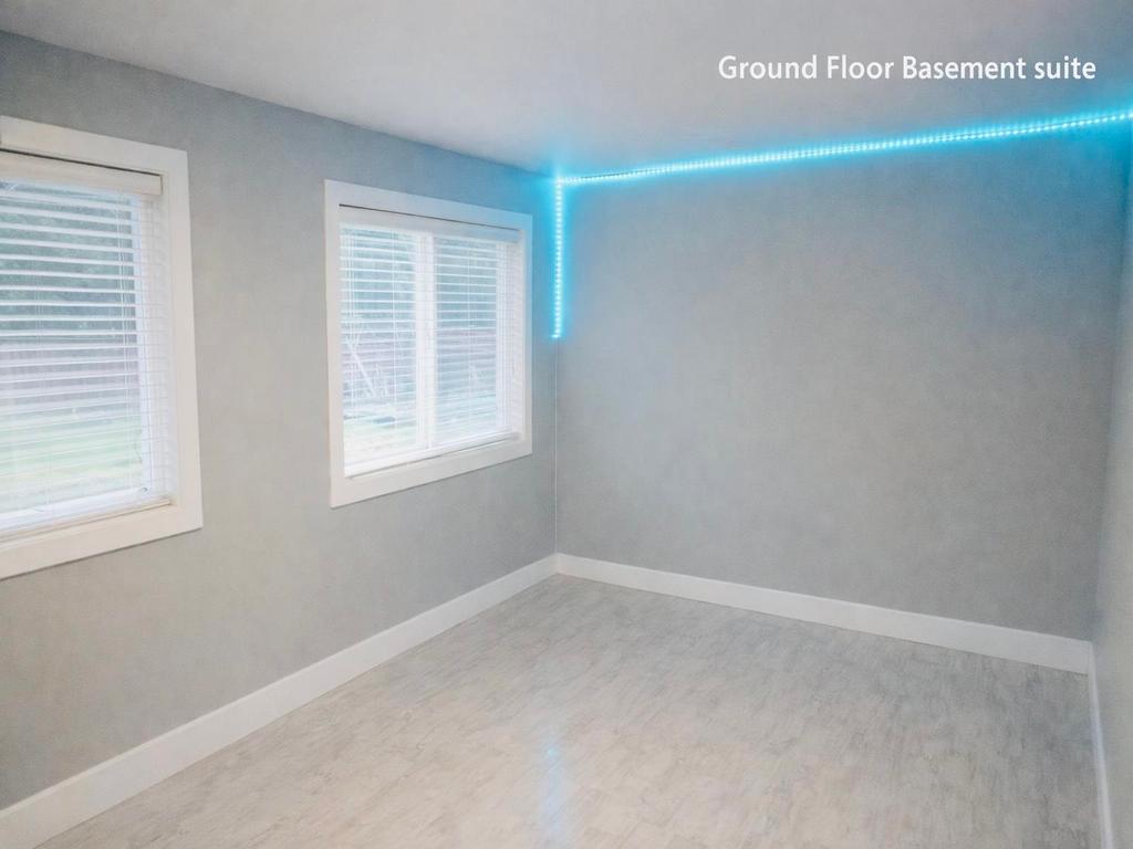 Listing Image for R3085426