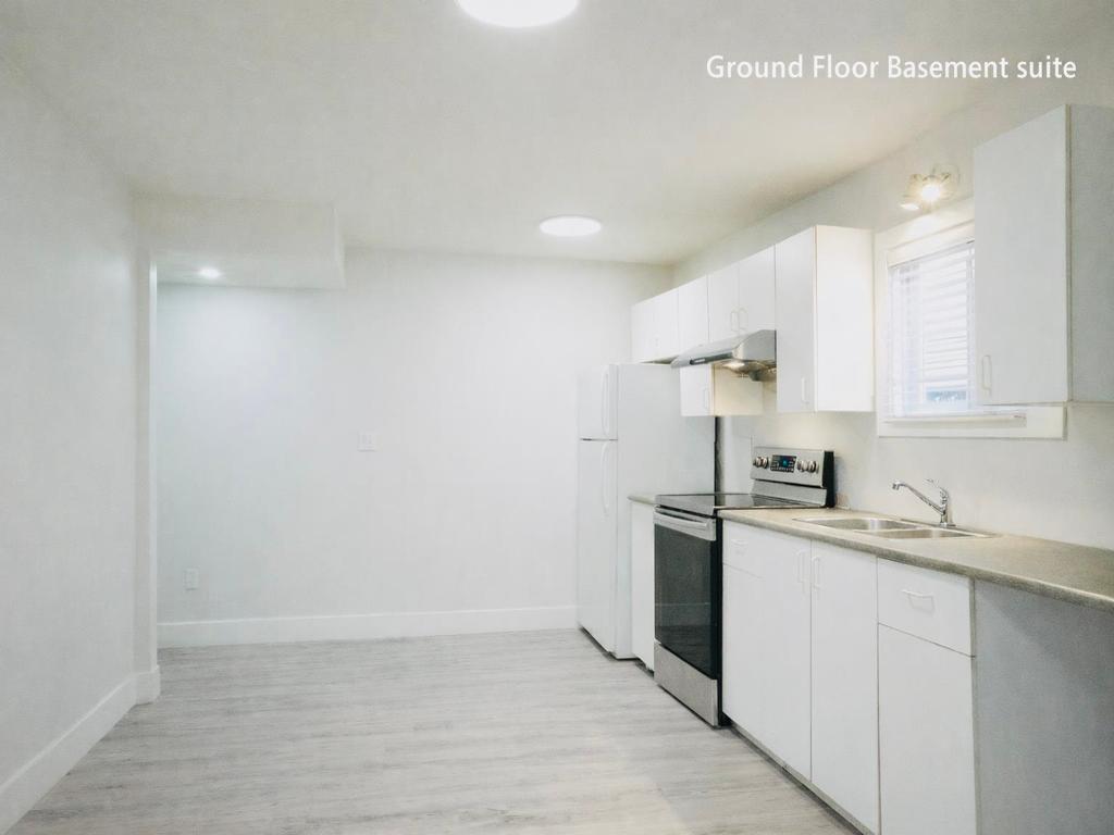 Listing Image for R3085426