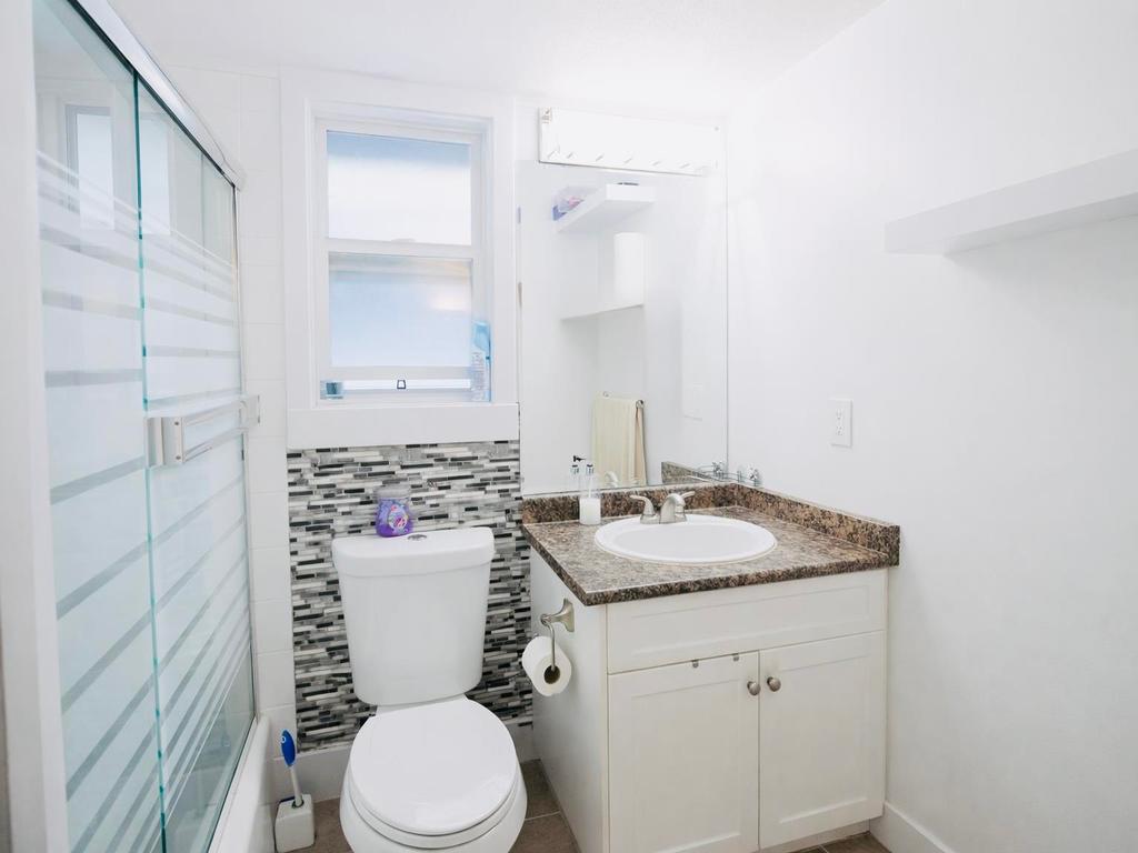 Listing Image for R3085426