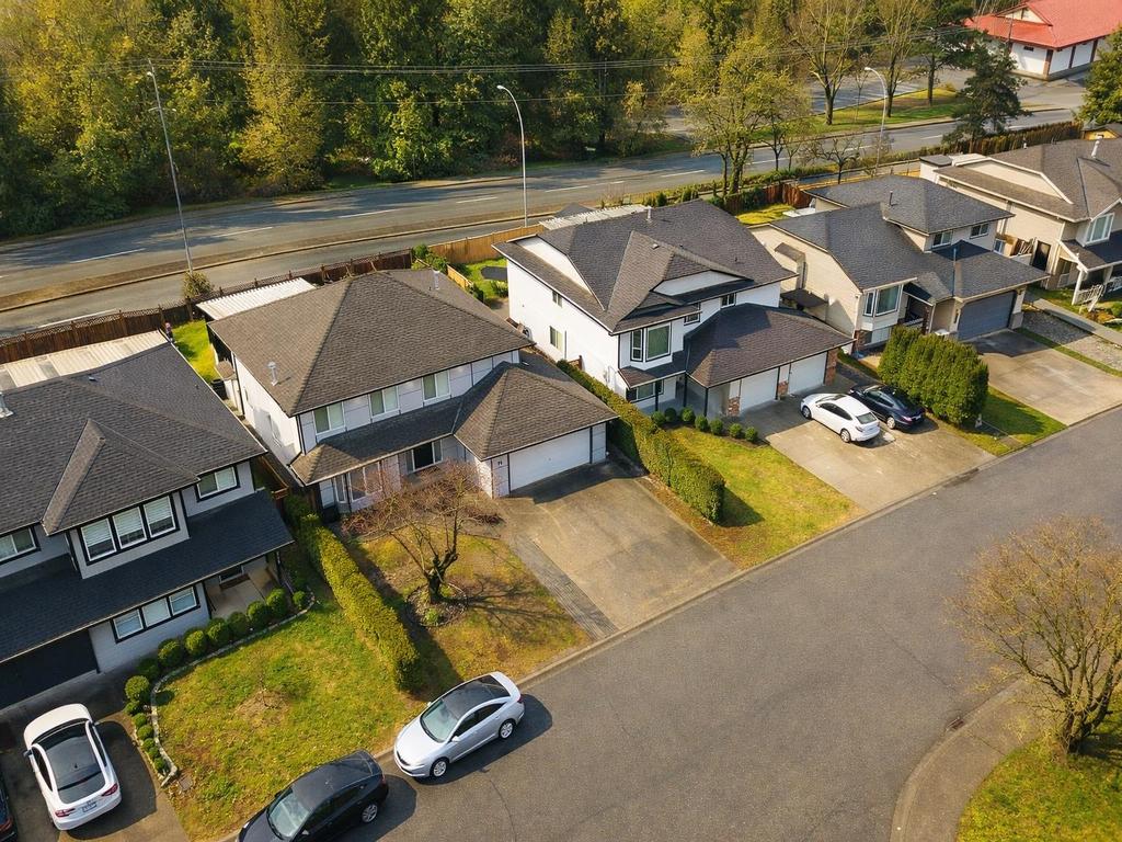 Listing Image for R3085426