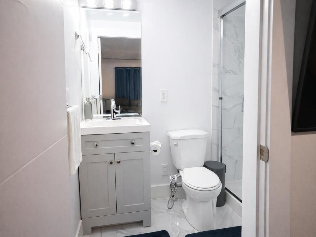 Listing Image for R3085426