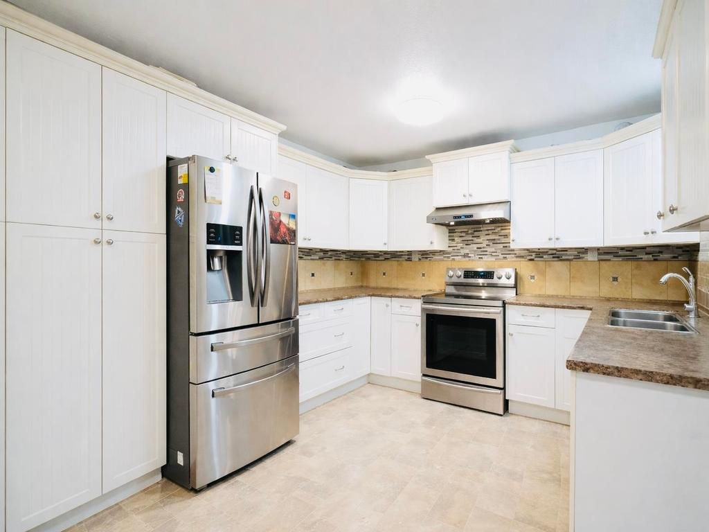 Listing Image for R3085426