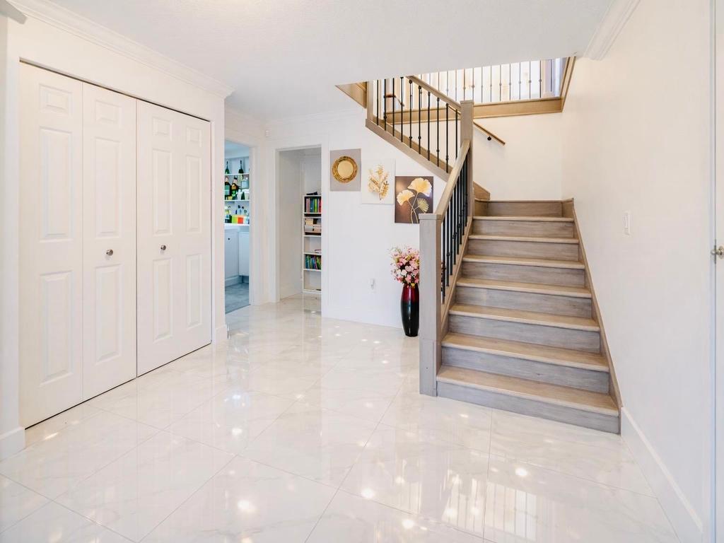 Listing Image for R3085426