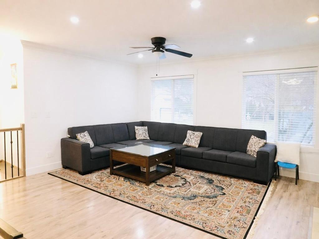 Listing Image for R3085426