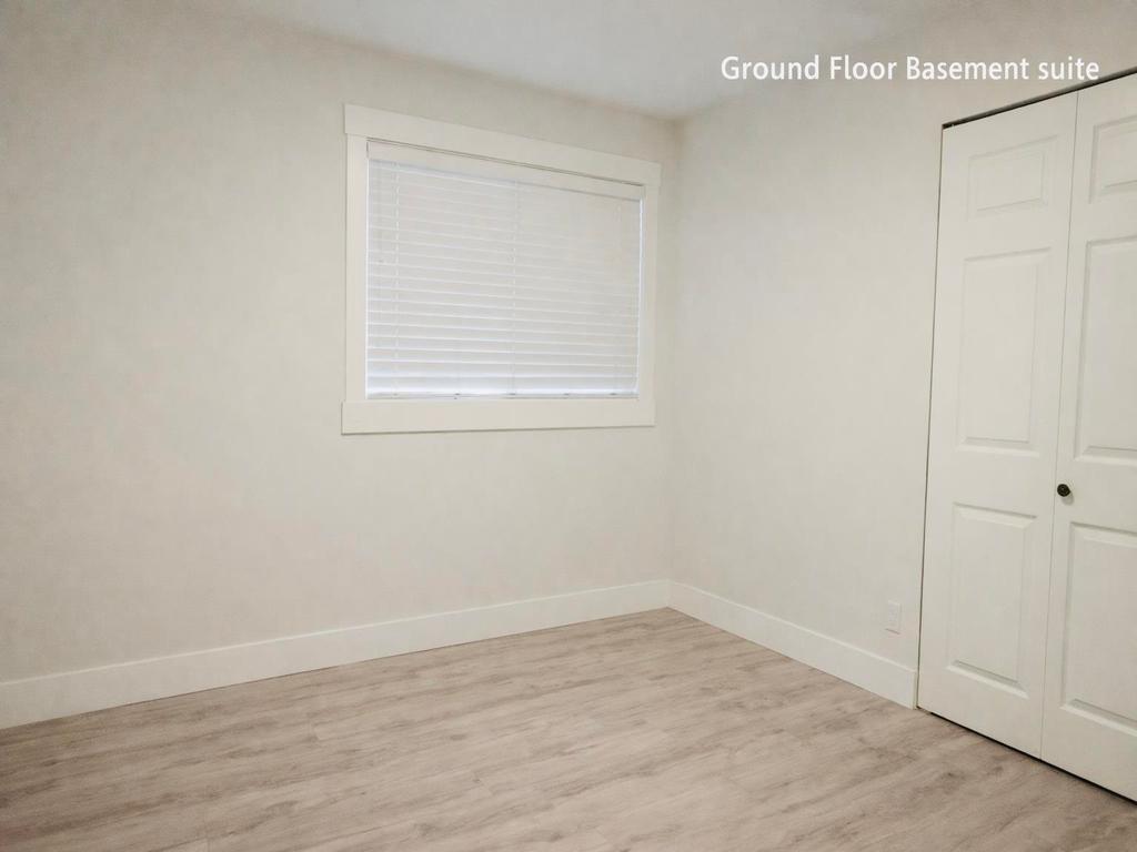 Listing Image for R3085426