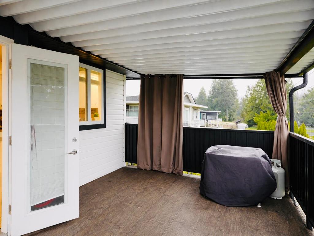 Listing Image for R3085426