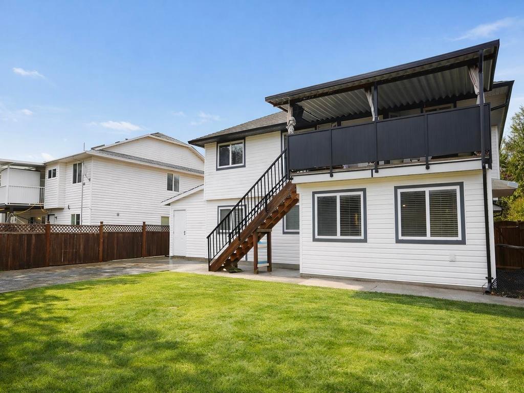 Listing Image for R3085426