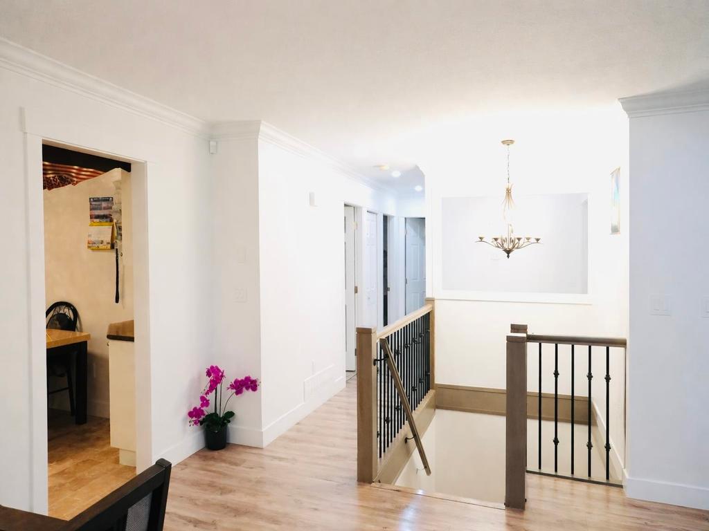 Listing Image for R3085426