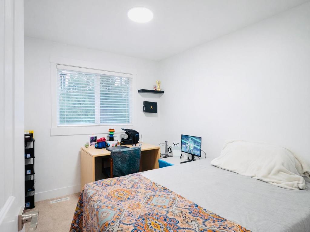 Listing Image for R3085426