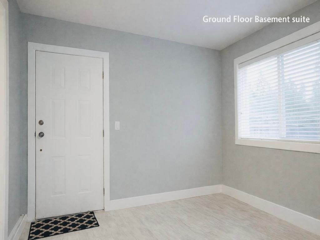 Listing Image for R3085426