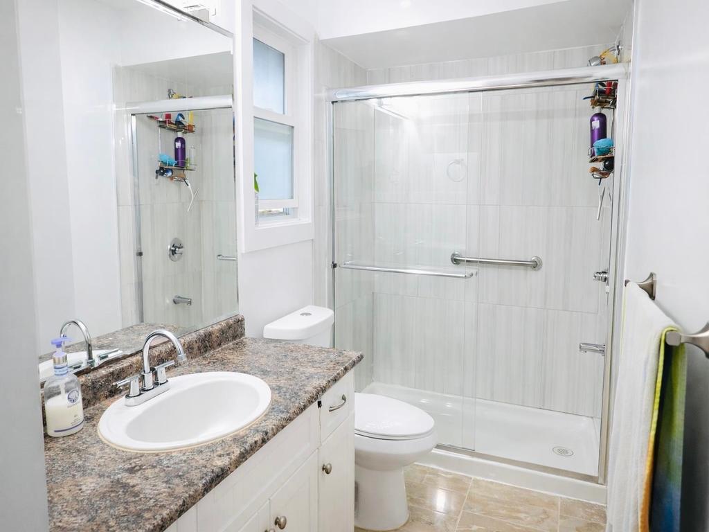 Listing Image for R3085426