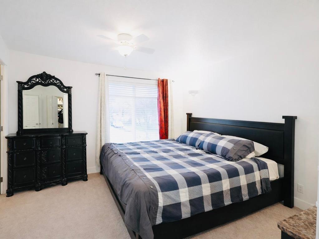 Listing Image for R3085426