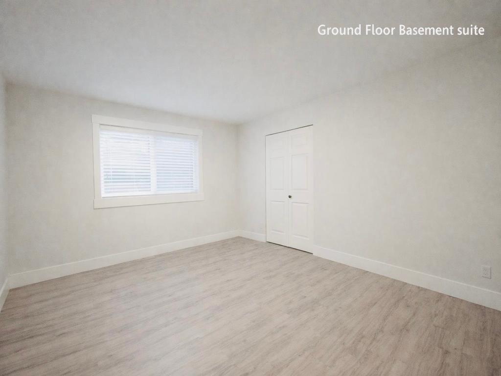 Listing Image for R3085426