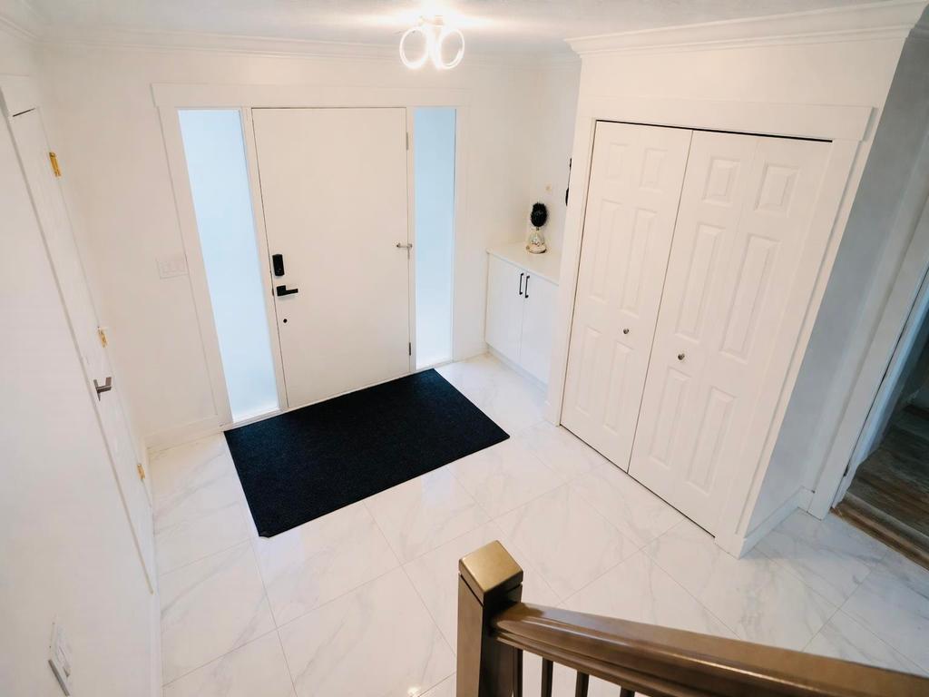 Listing Image for R3085426