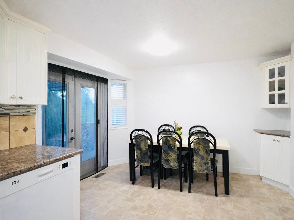 Listing Image for R3085426