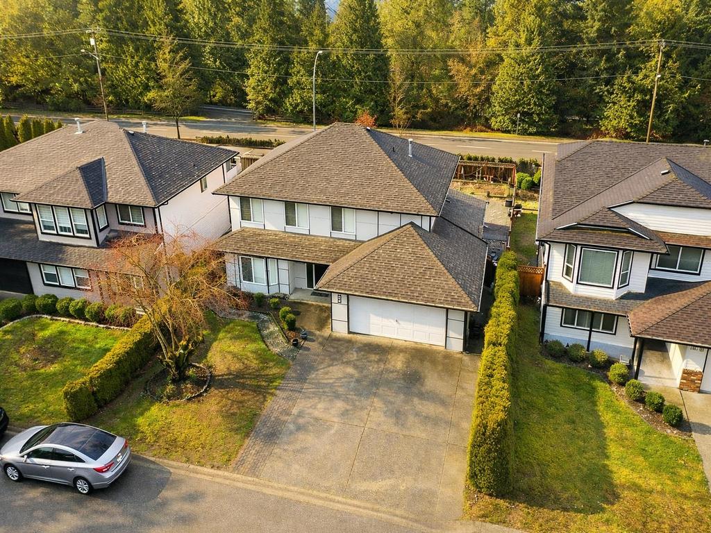 Listing Image for R3085426