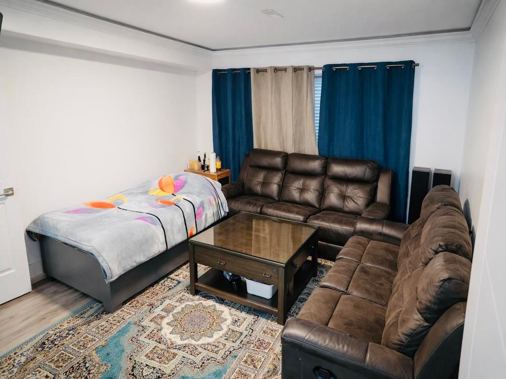 Listing Image for R3085426