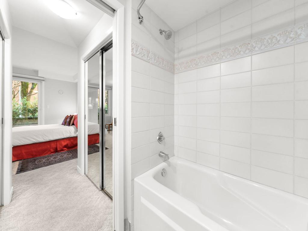 Listing Image for R3085428