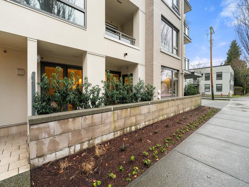 Listing Image for R3085428