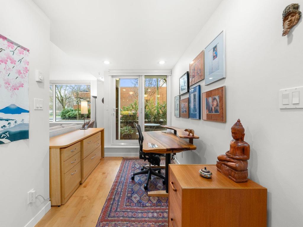 Listing Image for R3085428