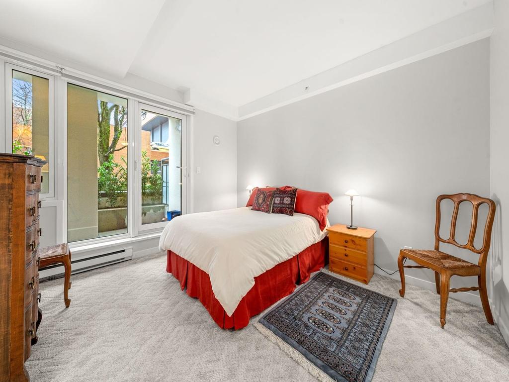 Listing Image for R3085428