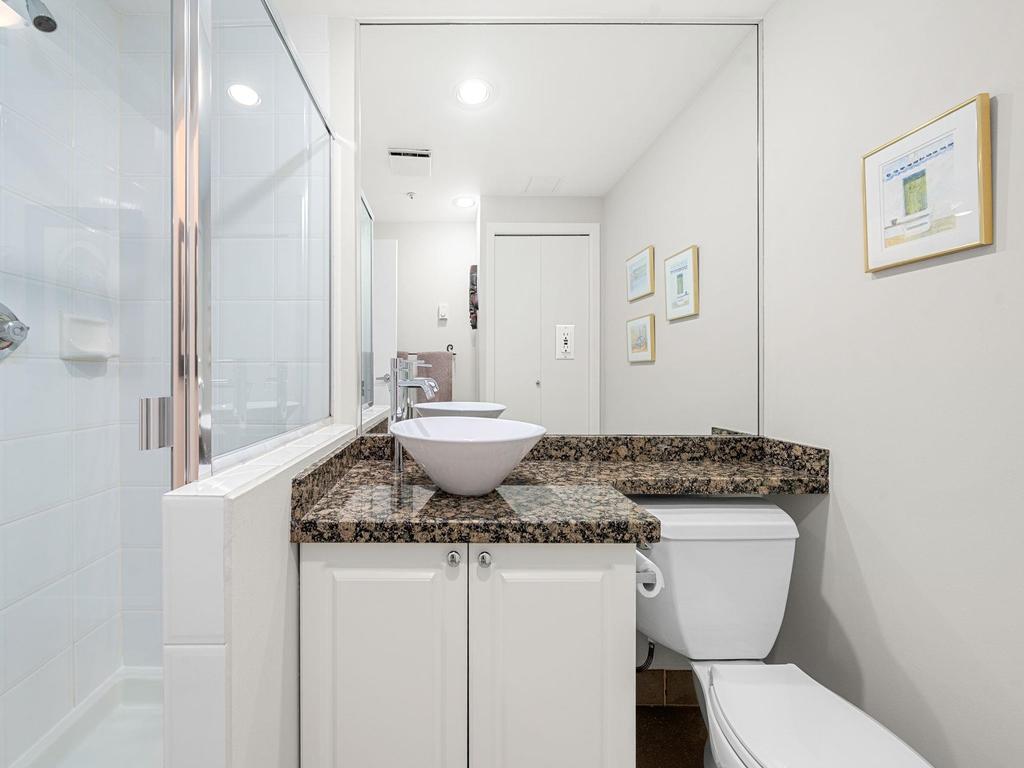 Listing Image for R3085428