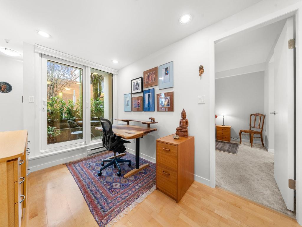 Listing Image for R3085428