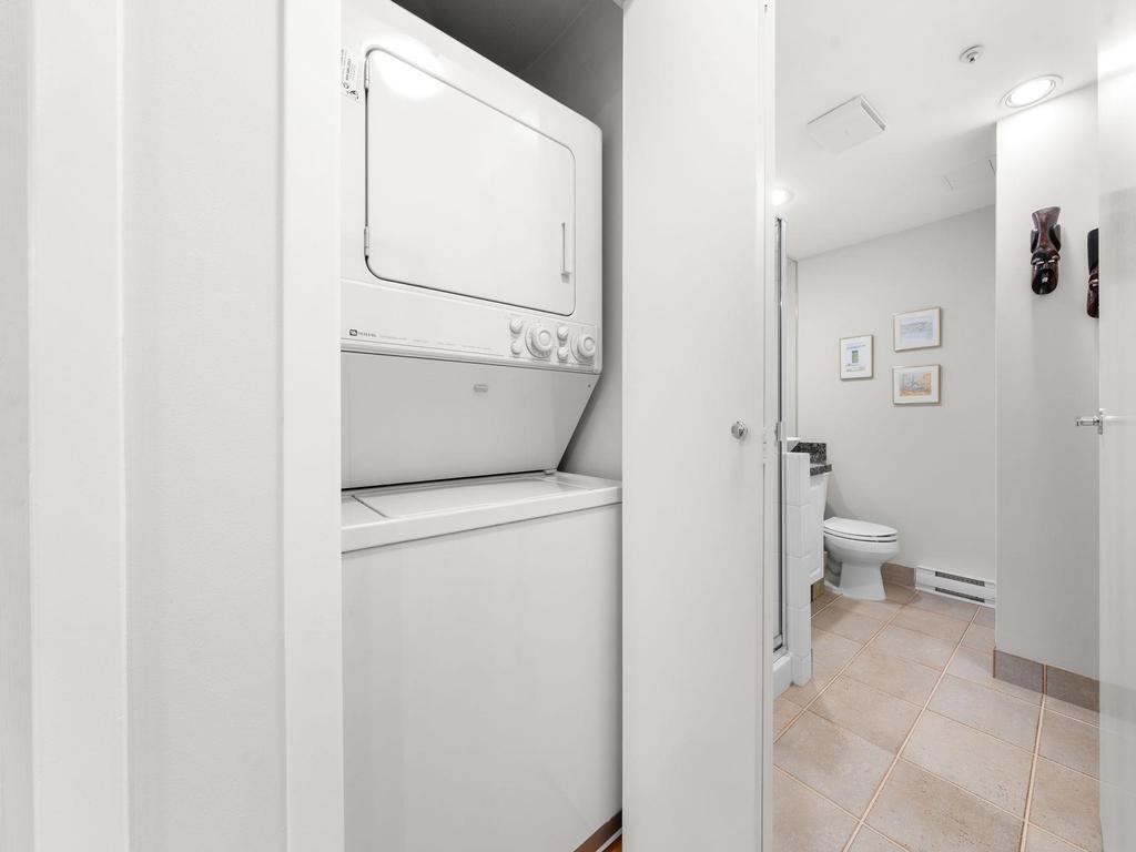 Listing Image for R3085428