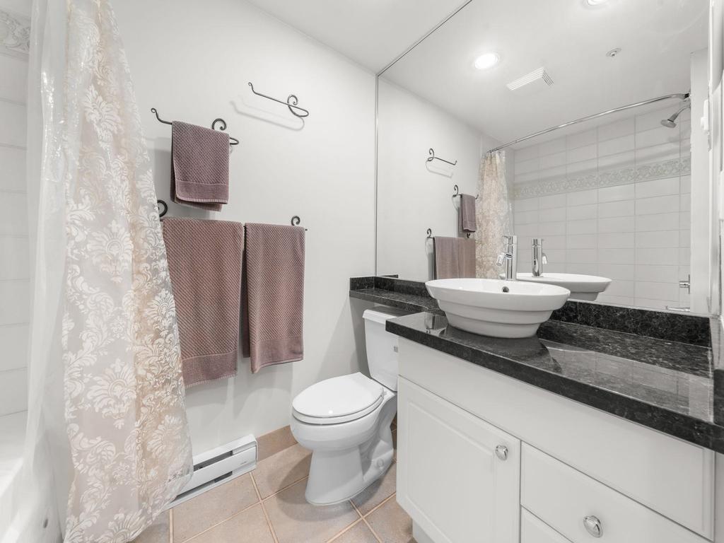 Listing Image for R3085428