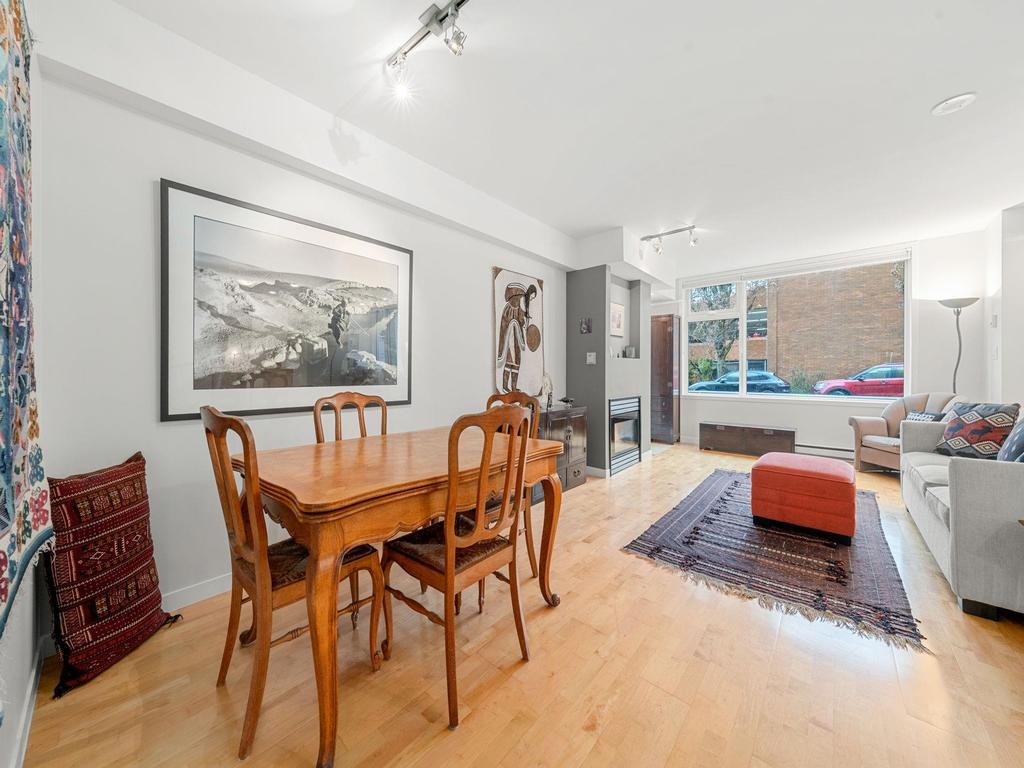 Listing Image for R3085428