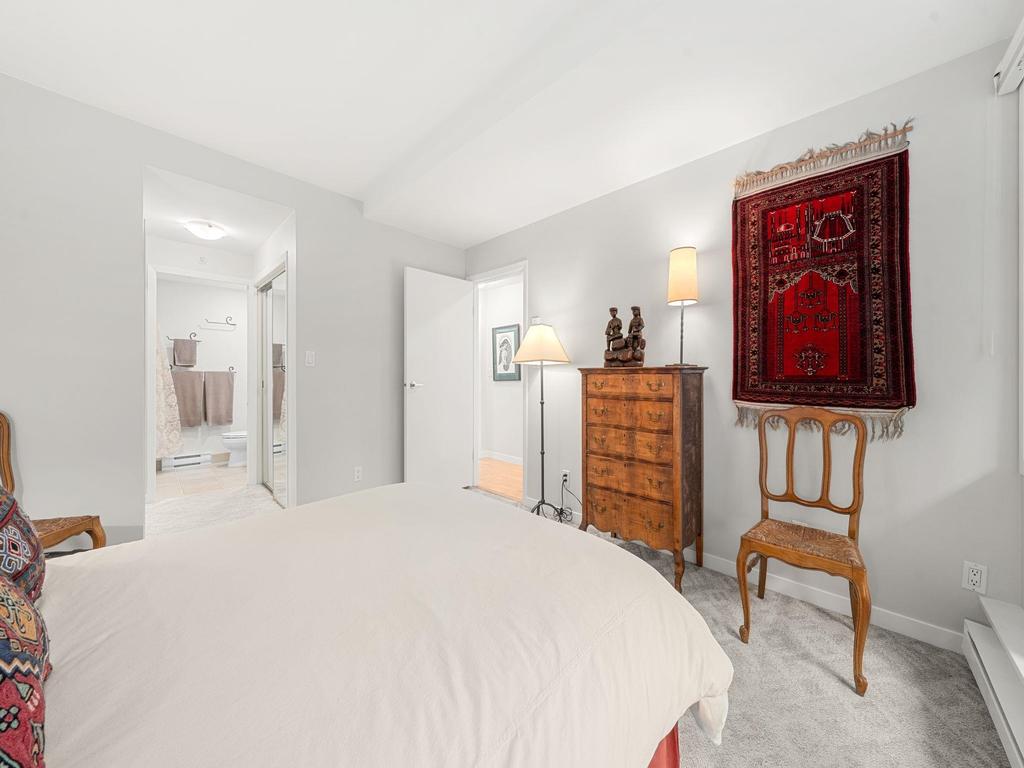 Listing Image for R3085428