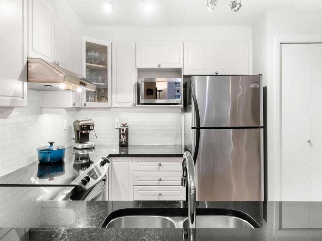 Listing Image for R3085428