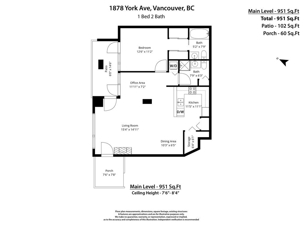 Listing Image for R3085428