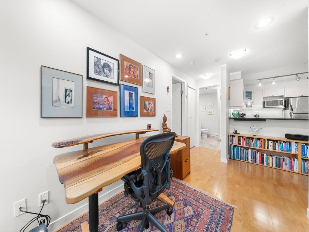 Listing Image for R3085428