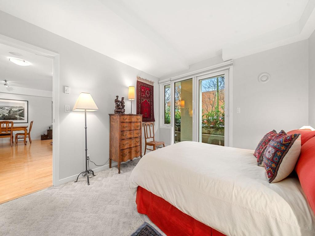 Listing Image for R3085428