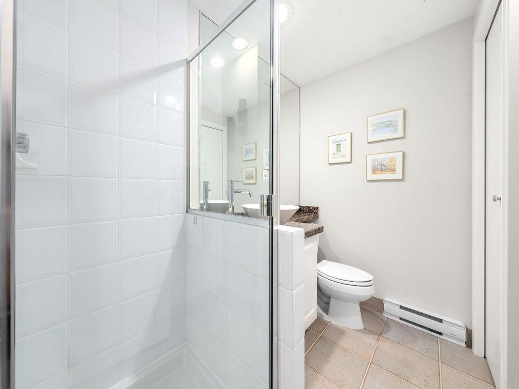 Listing Image for R3085428