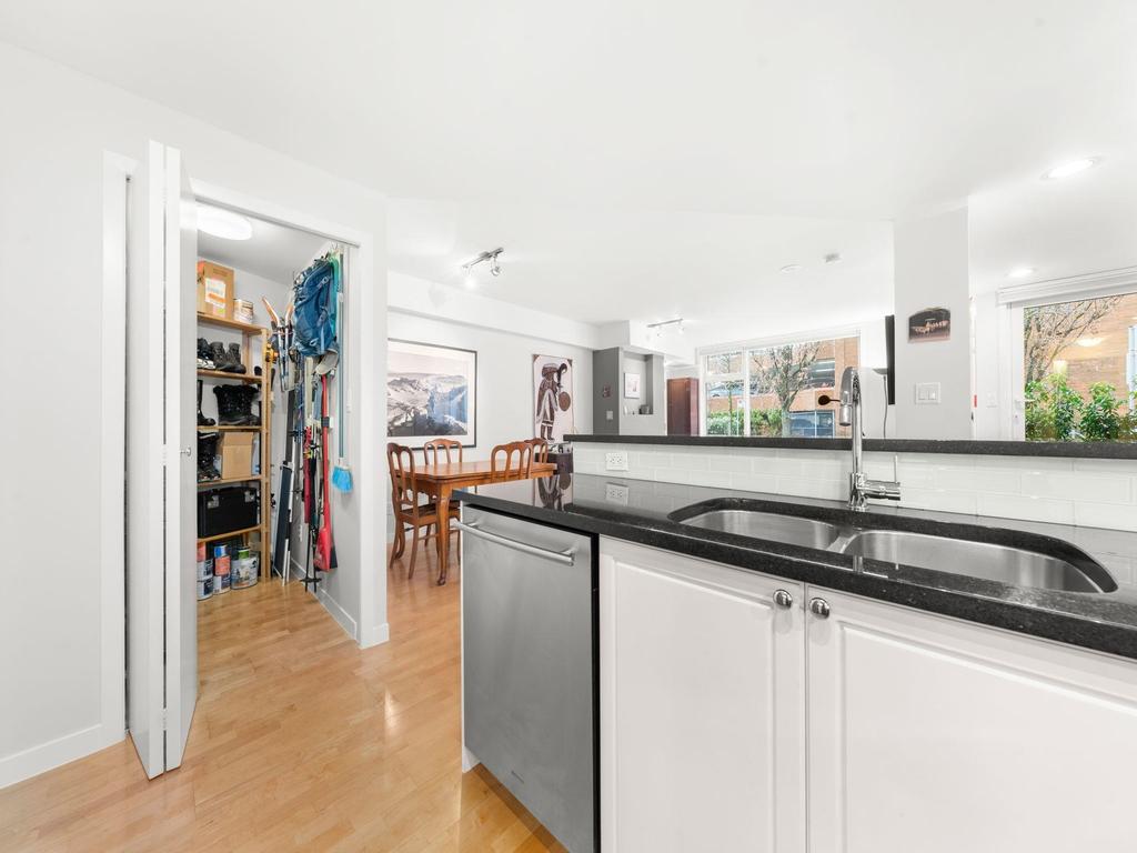 Listing Image for R3085428