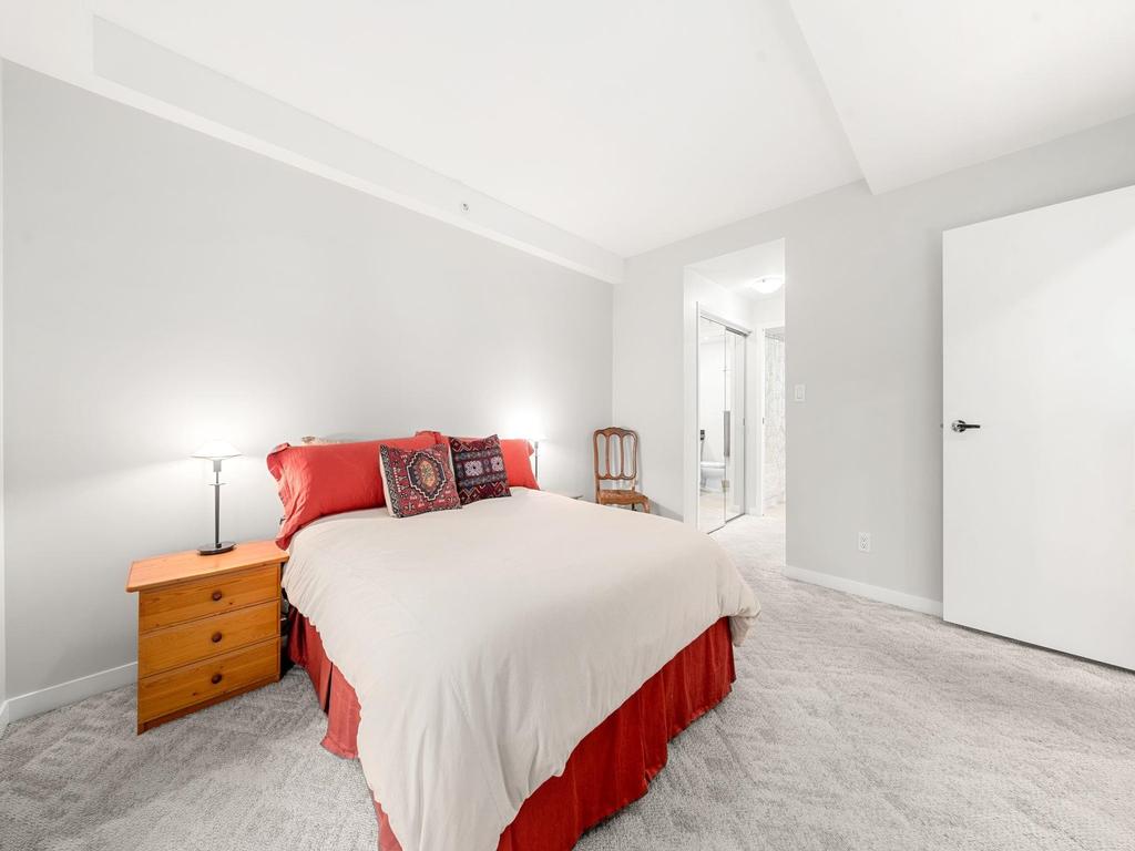 Listing Image for R3085428