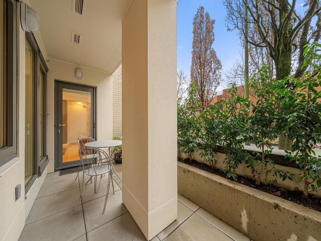 Listing Image for R3085428