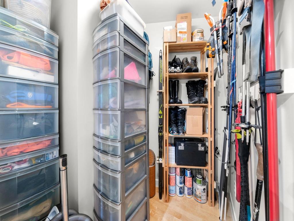 Listing Image for R3085428